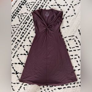 Patagonia Sleeveless Dress